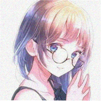 游客头像